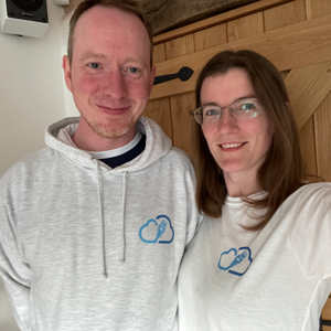 Greg Connolly Company Founder of CloudIT.Software